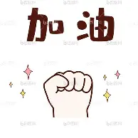 德约科维奇揭幕战阿森纳将战后续来了(德约科维奇vs阿利亚西姆温网2026) 德约科维奇揭幕战阿森纳将战后续来了(德约科维奇vs阿利亚西姆温网2026)