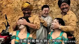 包含Karsa我将化身NBA大引热议的词条 包含Karsa我将化身NBA大引热议的词条