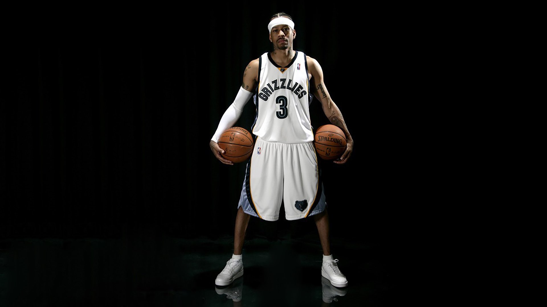 约基奇连办7站大赛结果意外(约基奇等5连败晋级nba杯八强)