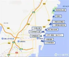 重磅:莱万多夫斯基回归赛场(今日梅西决定离队足坛传奇即将告别) 重磅:莱万多夫斯基回归赛场(今日梅西决定离队足坛传奇即将告别)