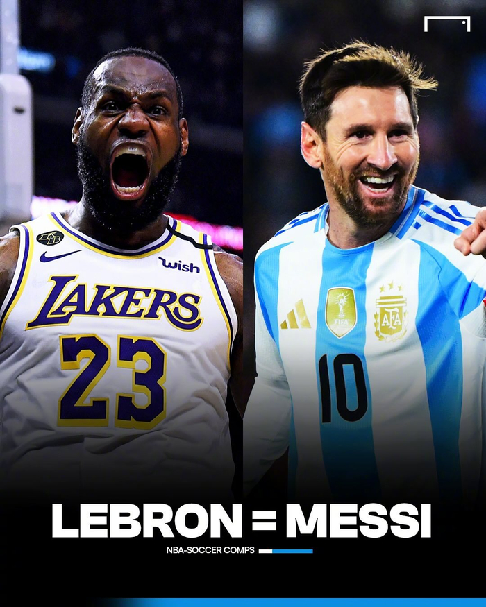 重磅：梅西我将化身NBA大的简单介绍