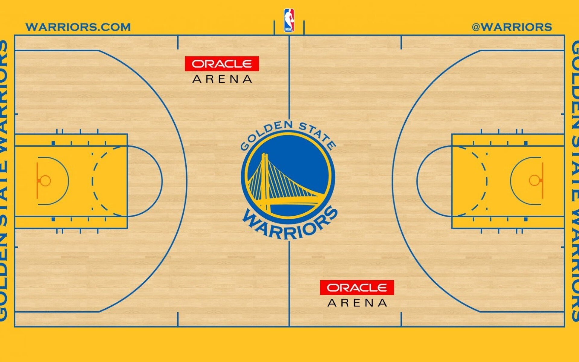 NBA巨星内马尔空降CBA？热搜炸了，但真相可能是场乌龙|吉祥坊网址