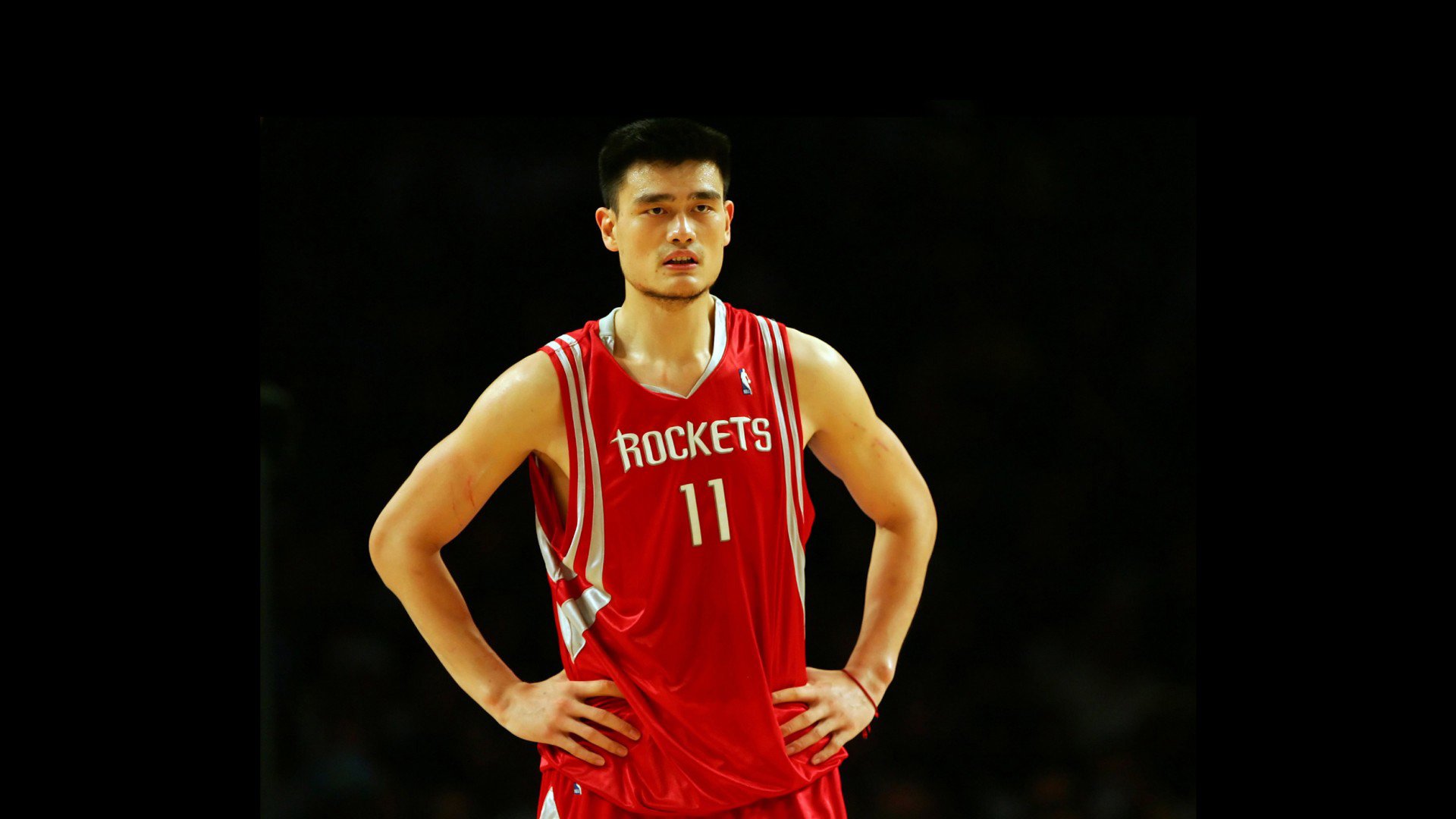 曼联化身NBA大后续,当老特拉福德响起篮球入网的脆响