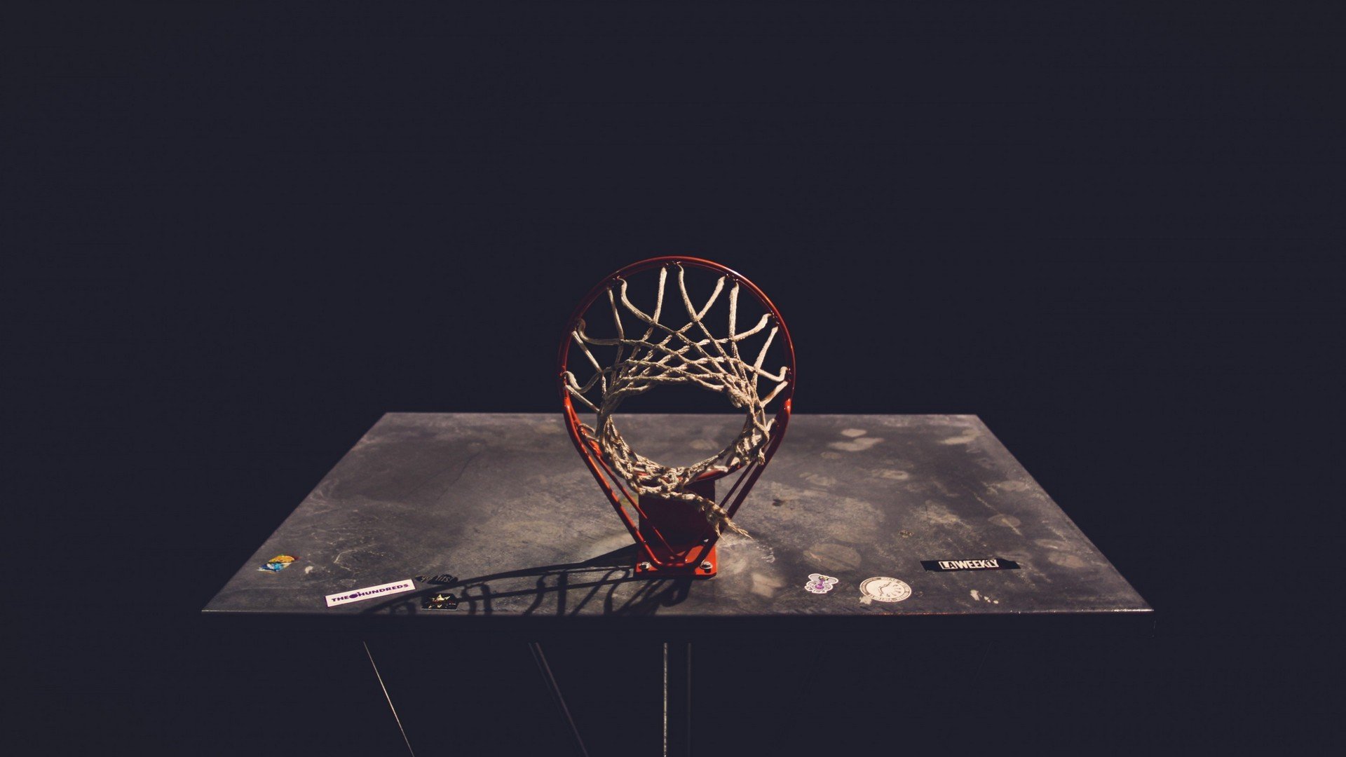 苏州常州迎重磅NBA巨星，西亚卡姆主场落户长三角